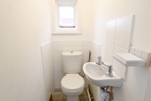 Photo 20- click for photo gallery